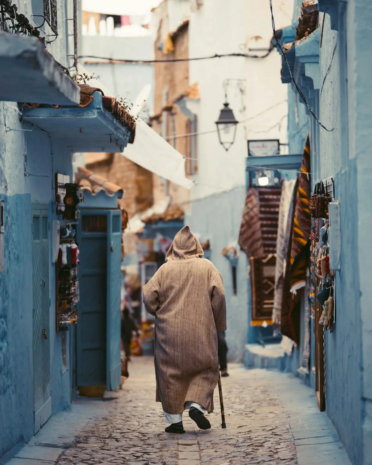 Sögulegar götur á Tenerife sem hluti af menningarlegri námsdvöl